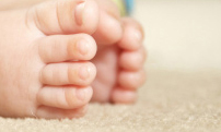 Carpet Cleaning Manhattan Beach